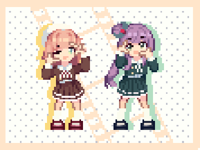 g_img16.png