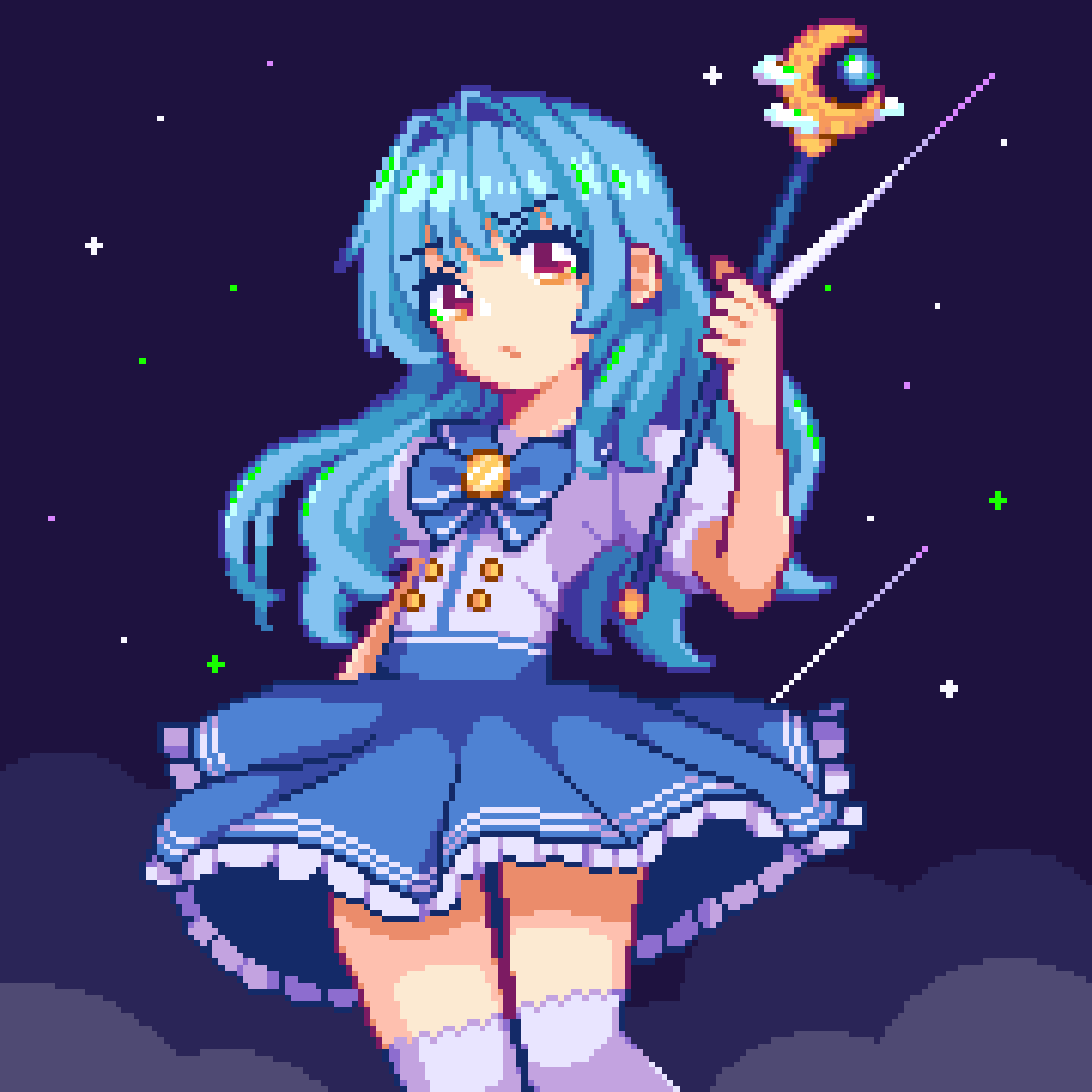 g_img5.png