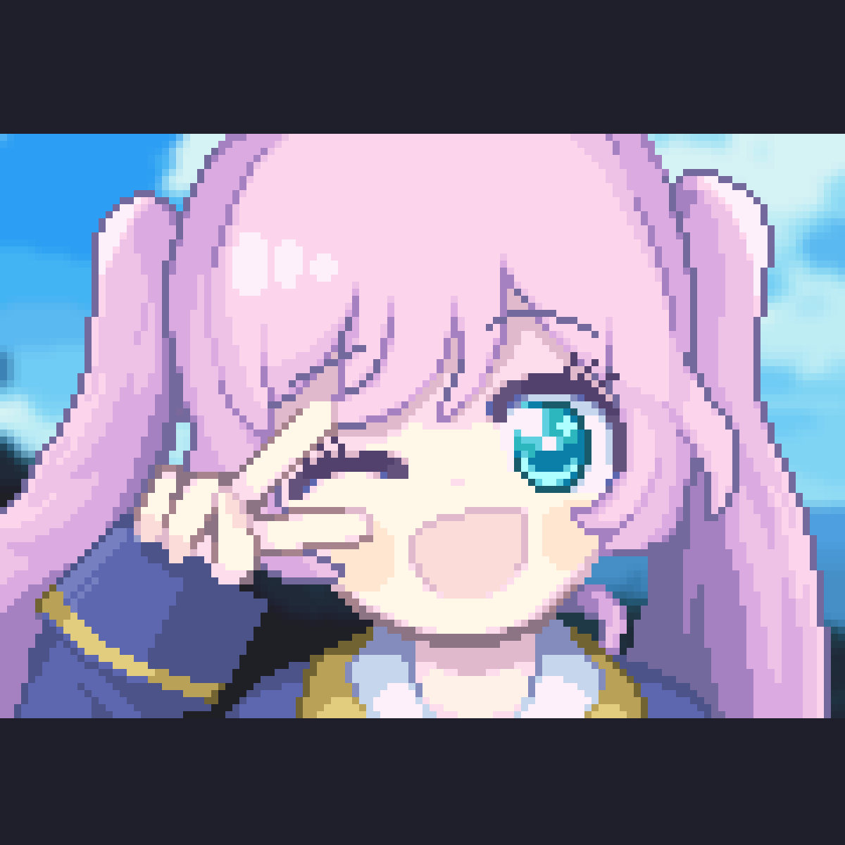 g_img4.png