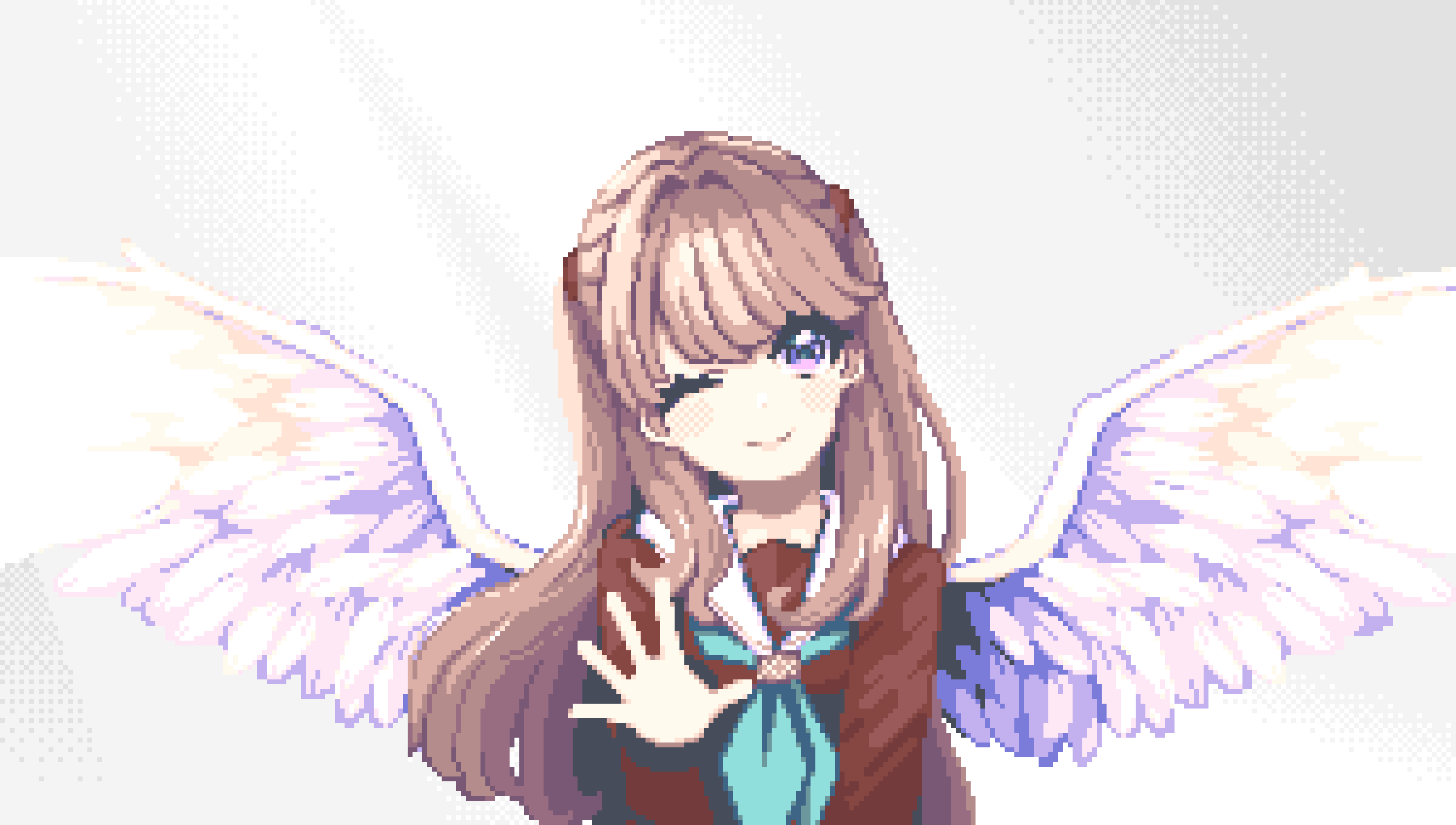 g_img18.png