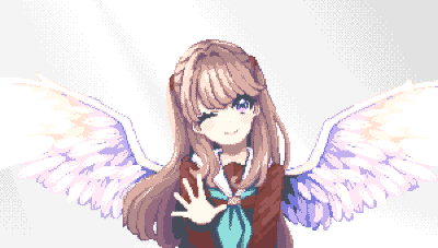 g_img18.png
