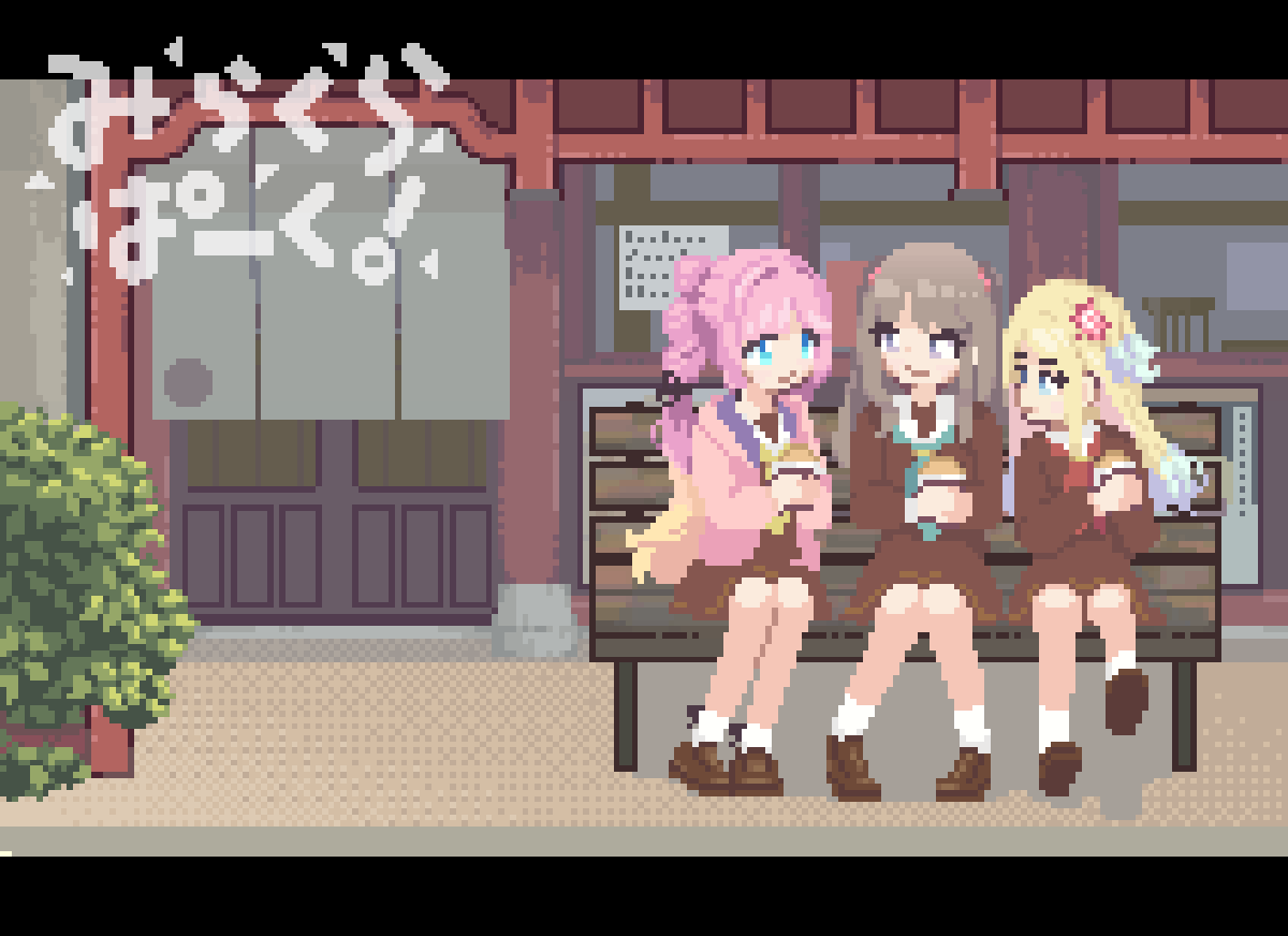 g_image13.png