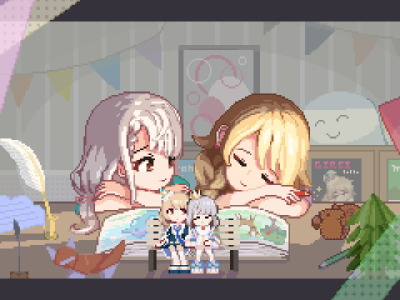 g_img14.png