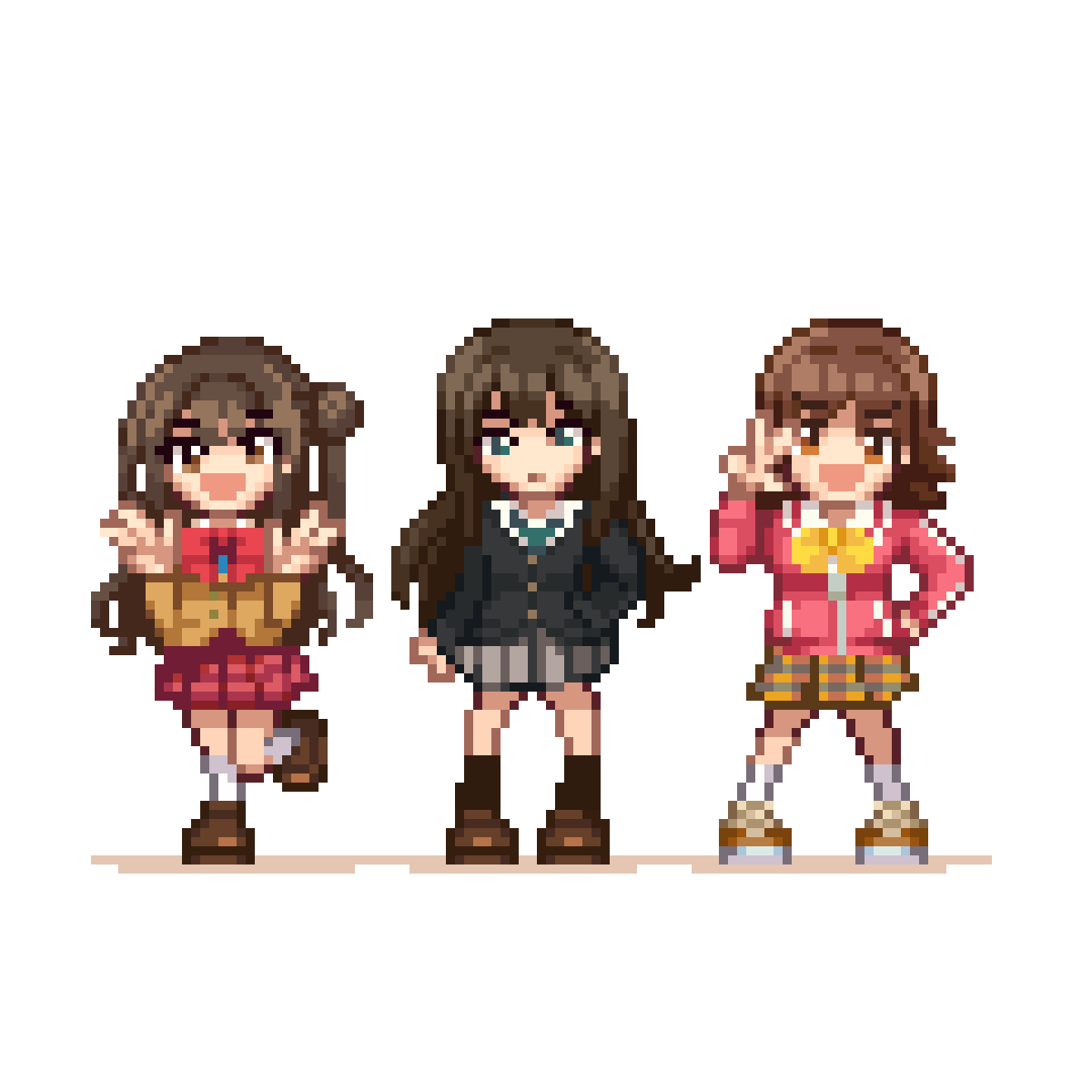 g_img11.png