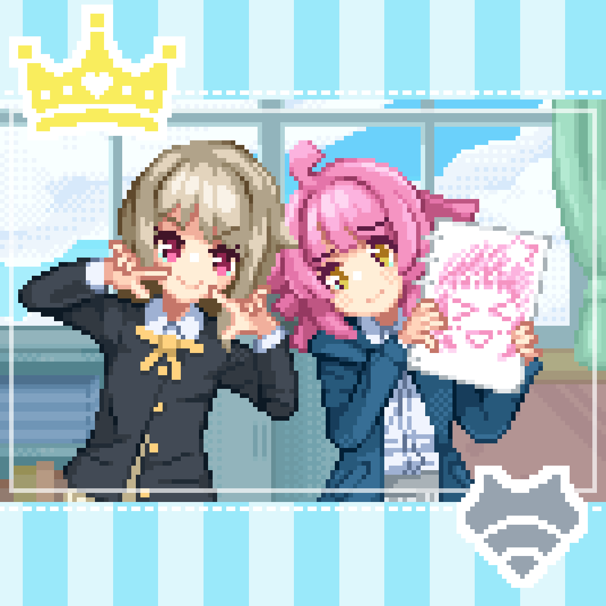 g_img3.png