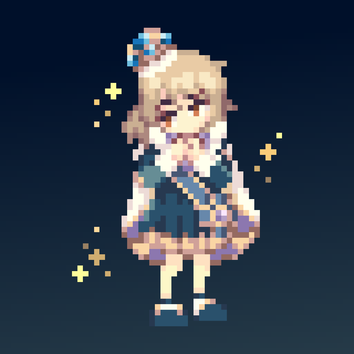 g_img9.png