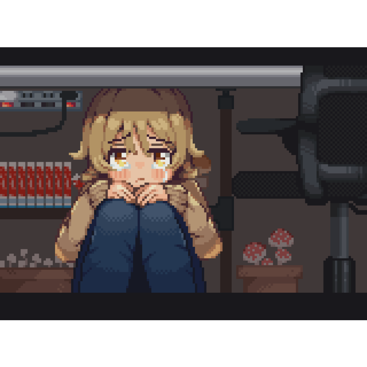g_img7.png
